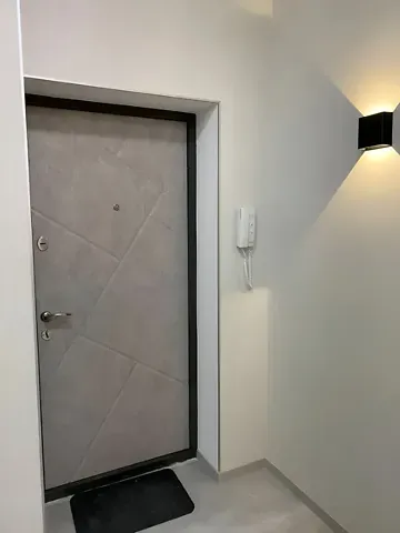 Оренда 3к Квартира 83 кв.м ЖК Новодворянський Дніпро - фото 18