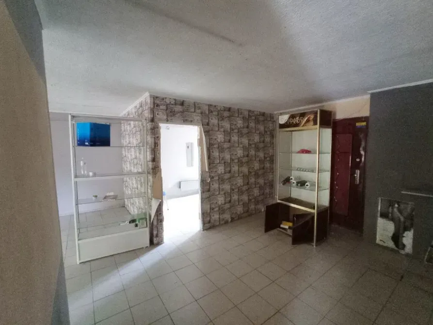 For sale Free Purpose Premises area 150 sq.m floor 1 at Робоча 75 Dnipro - photo 5