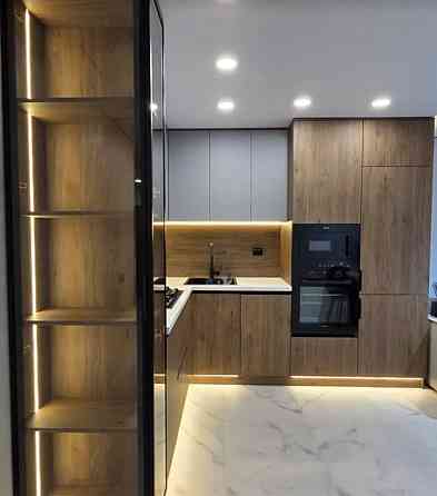 Продаж Квартира 3-кімнатна, 2/11 поверх на вул. Смакули Тернопіль