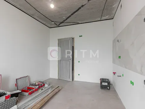 For sale 1-room Apartment 46.6 sq.m ЖК Пори року  - photo 11