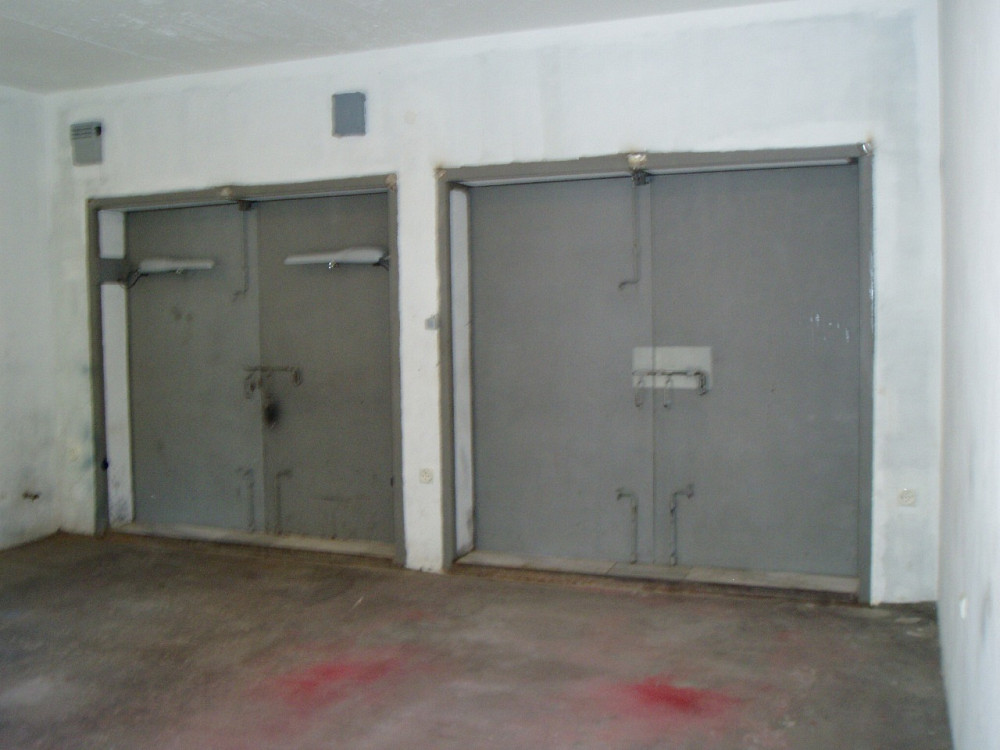 3-этажный дом рядом с "Мегадомом": вид шикарный - выбор оптимальный! Одесса - изображение 14