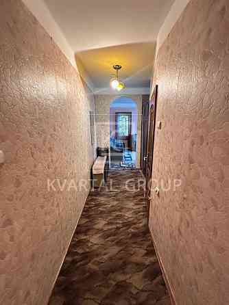 Продаж Квартира 2-кімнатна, 5/5 поверх на Пирогівський шлях вул., д. 44 Киев