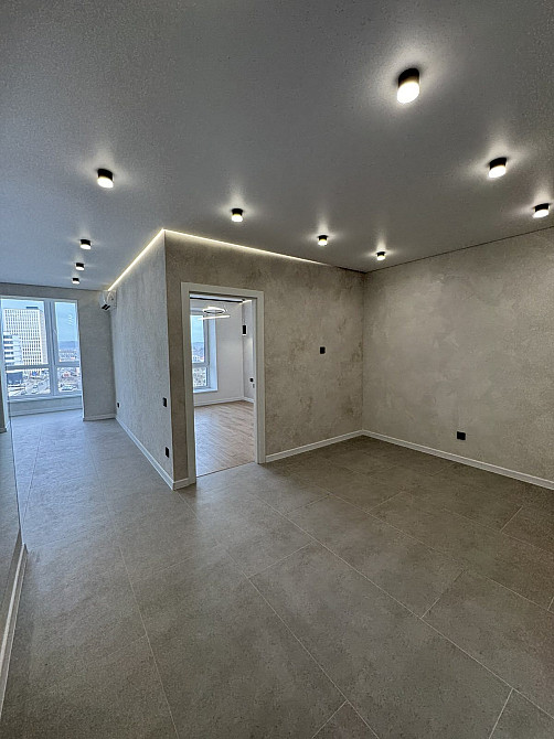 Продаж Квартира 1-кімнатна, 7/13 поверх на Княгинин вул., 17 Івано-Франківськ - фото 10