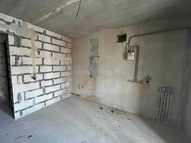 Продаж 1х-кімнатної квартири пров. Тарнавського Тернопіль - фото 14