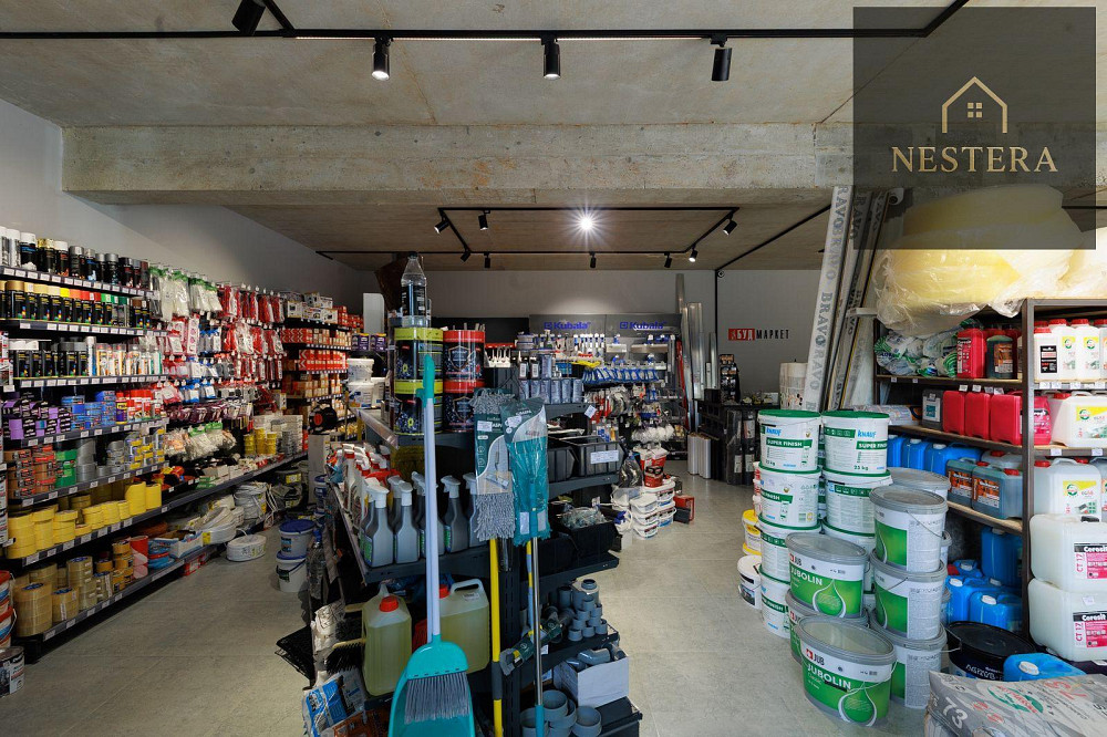 Продаж Будинок 2-кімнатний на Загорська вул., 122 Ужгород - фото 11