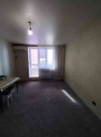 Продам 2х комнатную  квартиру на пос.Котовского. Одесса