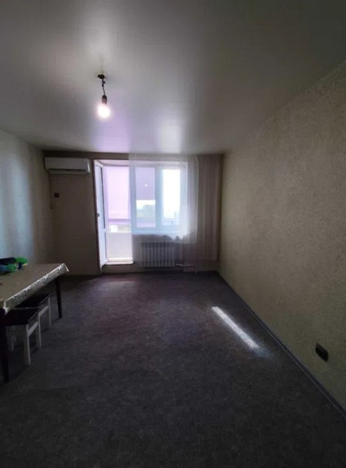 Продам 2х комнатную  квартиру на пос.Котовского. Одеса - фото 3