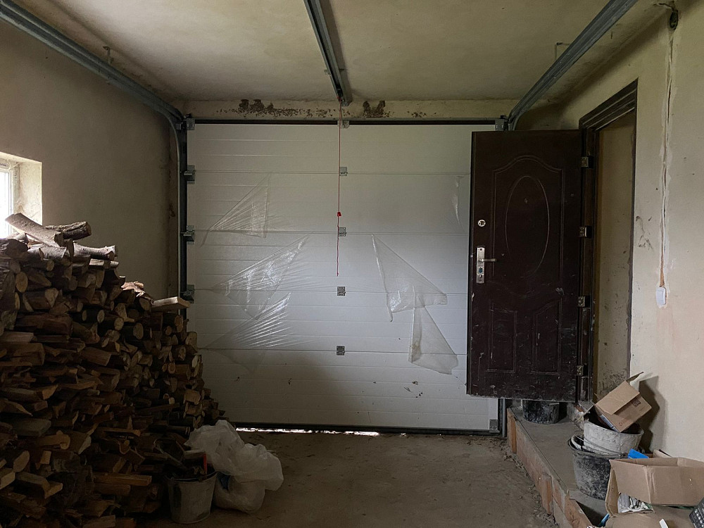 Продаж Будинок на вул. Тараса Шевченка Почаїв - фото 7