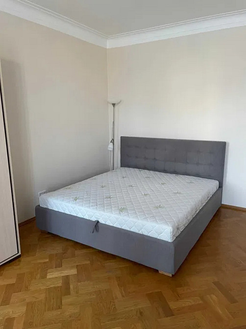 Оренда Квартира 1-кімнатна, 4/7 поверх на Юрія Іллєнка, 6 Київ - фото 3