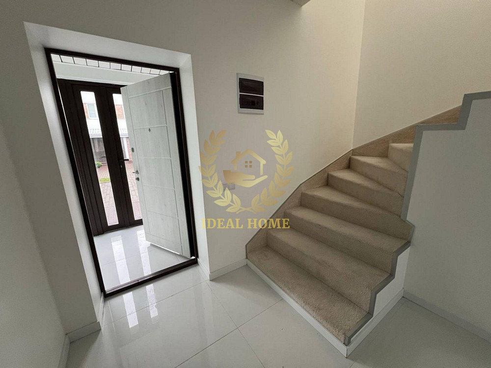 Продаж Будинок 2-кімнатний на Билозира ул. Нове - фото 20