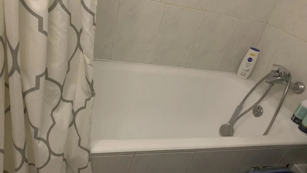 Оренда Квартира 2-кімнатна, 2/9 поверх на вул. Васильківська, 8 Київ - фото 18