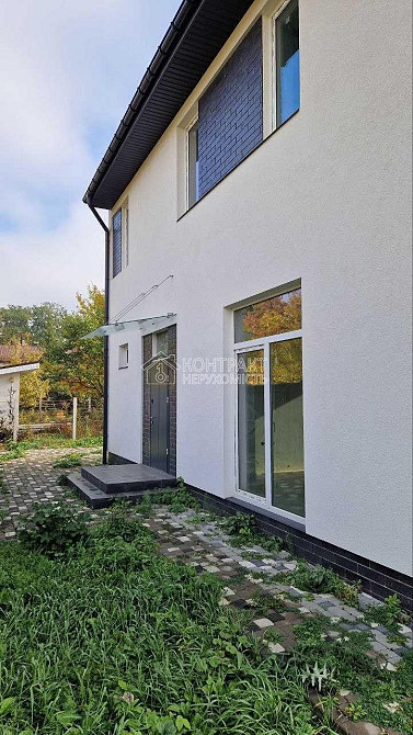 Продаж Будинок 4-кімнатний на вул. Науки Харків - фото 8