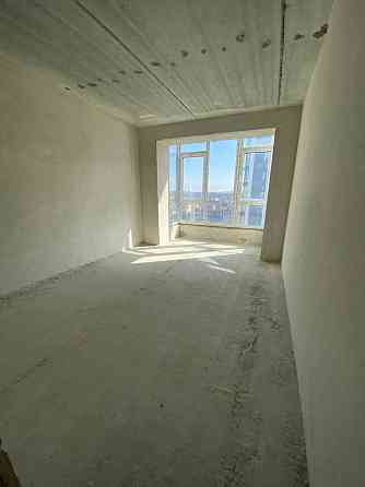 Продаж Квартира 2-кімнатна, 6/9 поверх на Бугая Ivano-Frankivs'k