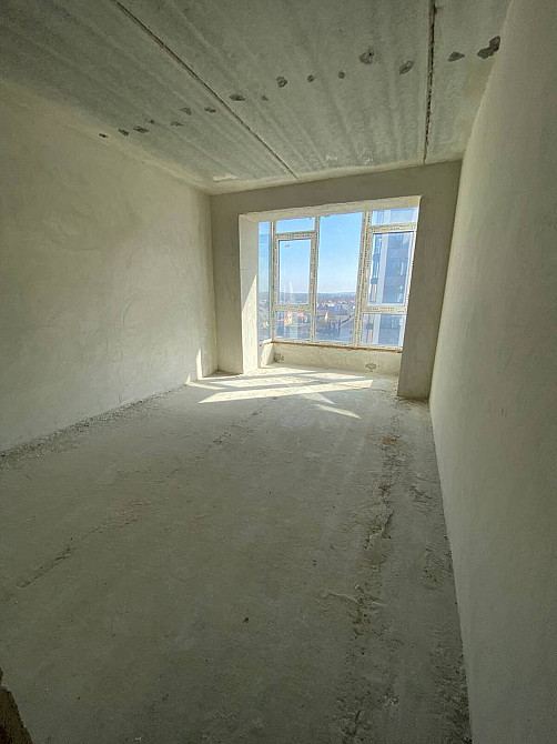 Продаж Квартира 2-кімнатна, 6/9 поверх на Бугая Ivano-Frankivs'k - photo 6