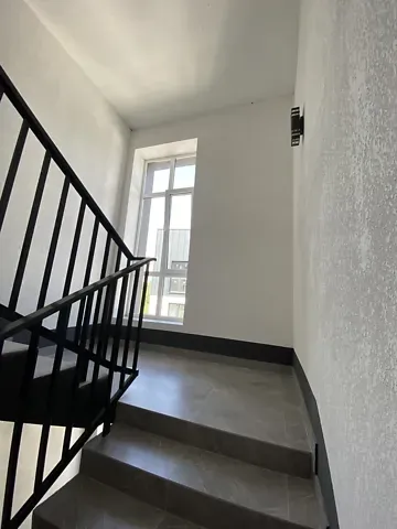 For sale 1-room Apartment 43.9 sq.m вул. Самчука Уласа 30Г Rivne - photo 13