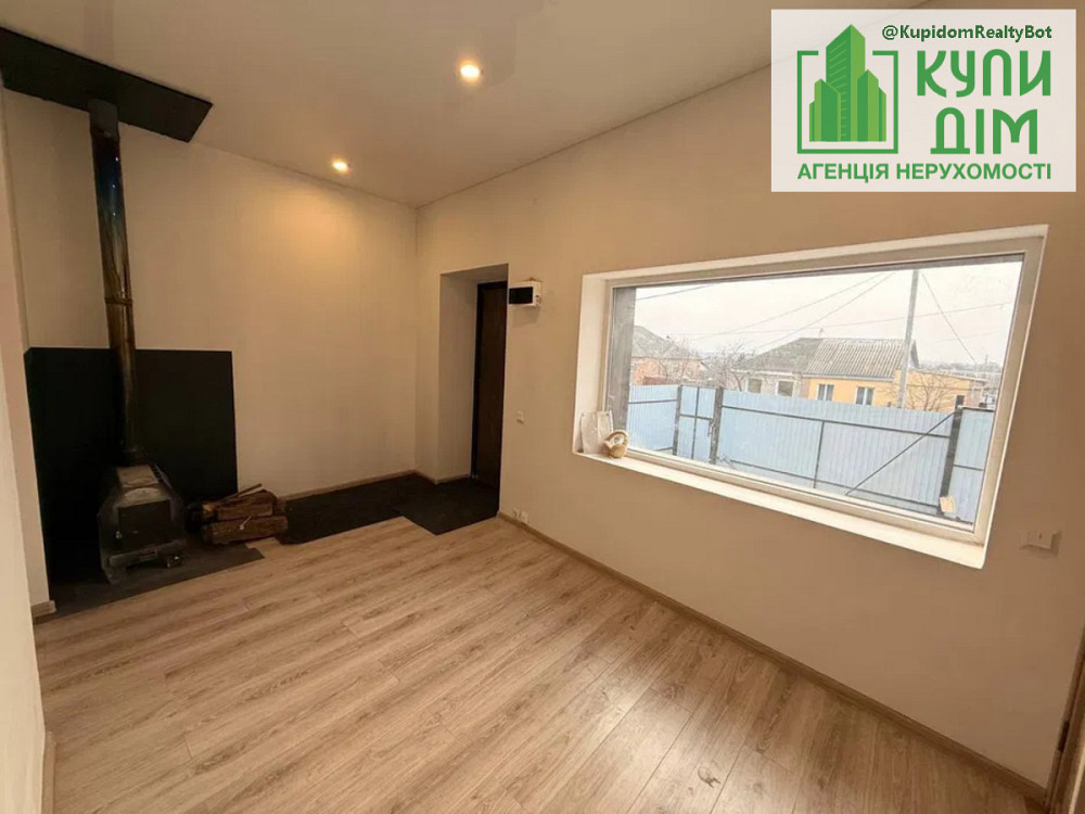 Продаж Будинок Kirovohrad - photo 8