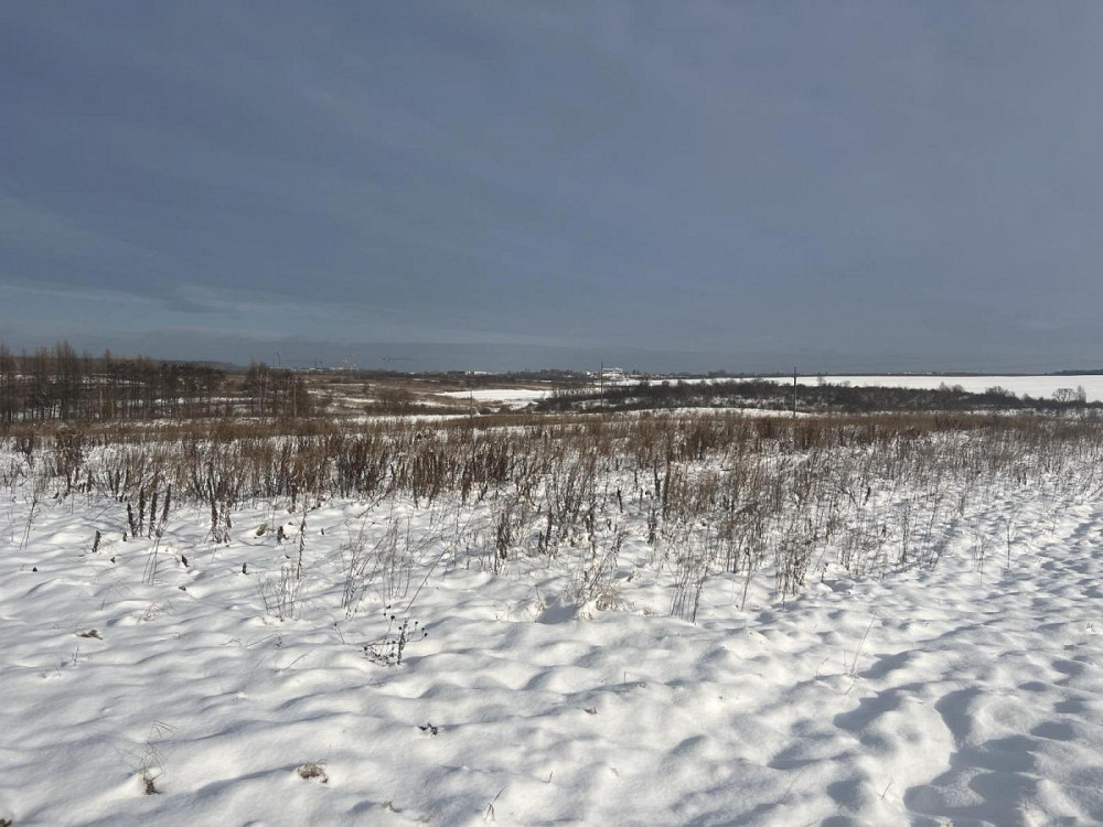 Продаж Квартира на улица Басовка - изображение 10