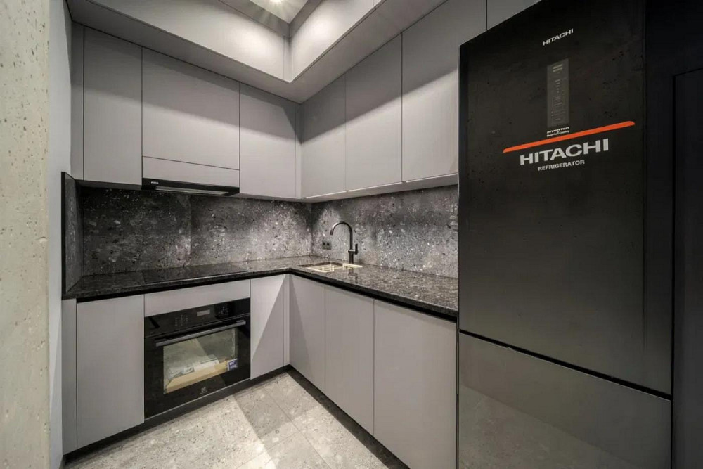 Продаж Квартира на улица Хмельницького Богдана 207 L'viv - photo 7