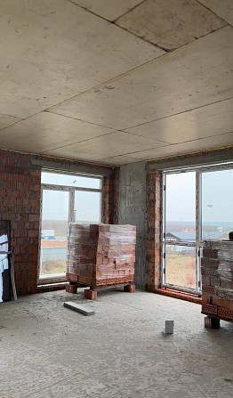 Продаж 3К квартири — весняна Сокильники - изображение 5
