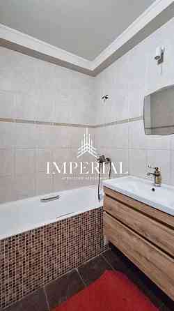 Оренда Квартира 3-кімнатна, 13/16 поверх на вул. Драгоманова Київ