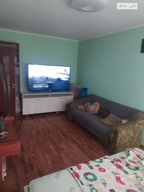 Оренда Квартира 3-кімнатна, 4/5 поверх на 0979340011 Винница - изображение 11