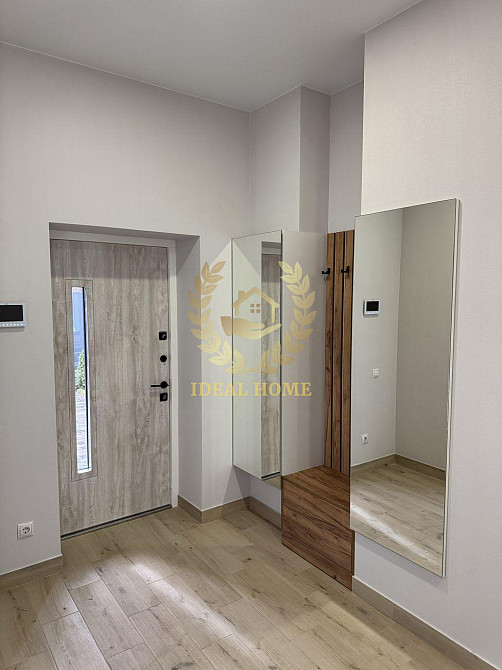 Продаж приватного будинку на Берковці, біля ТЦ Lavina Mall Київ - фото 5