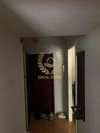 Продаж Квартира 1-кімнатна на Мурашко Николая ул., 6 Kiev