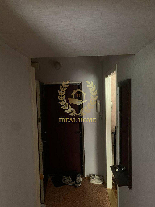 Продаж Квартира 1-кімнатна на Мурашко Николая ул., 6 Kiev - photo 6