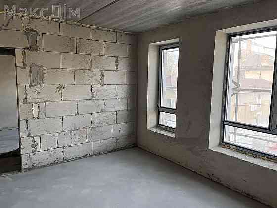 Продаж Будинок 2-кімнатний на вул. Крушельницької Тернопіль