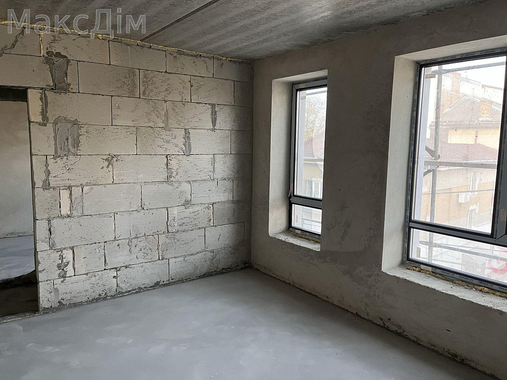 Продаж Будинок 2-кімнатний на вул. Крушельницької Тернопіль - фото 6