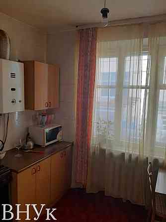 Продаж Квартира 1-кімнатна, 2/4 поверх на Волі, 3 Luts'k