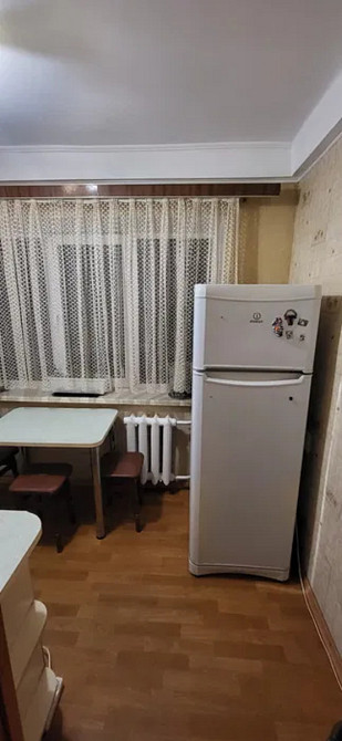 Оренда Квартира 2-кімнатна, 5/5 поверх на Романа Ратушного, 29а Київ - фото 11