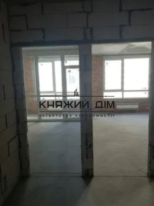 Продаж 2-х к. кв. в ЖК Great, 2 будинок. № 21141999 Київ - фото 7