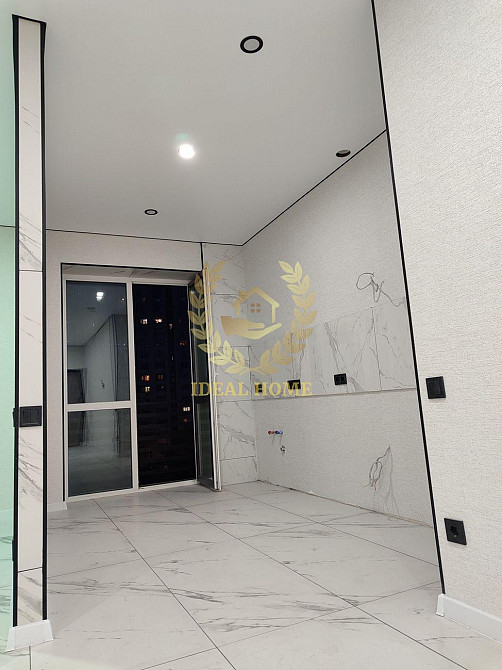 Продаж Квартира 2-кімнатна, 4/4 поверх на Обуховская ул., 91 Київ - фото 7