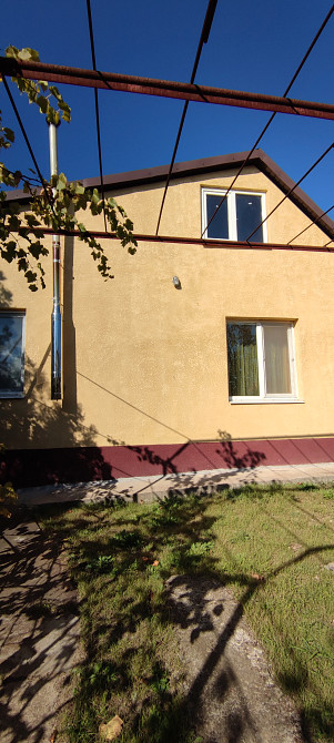 Дом в Холодной Балке Холодна Балка - фото 4