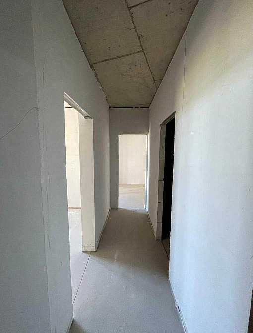 Продаж Квартира 1-кімнатна, 16/24 поверх на Краснова ул. Одеса - фото 4