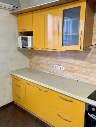 Продам 2-х комнатную квартиру на Среднефонтанской Одеса - фото 2