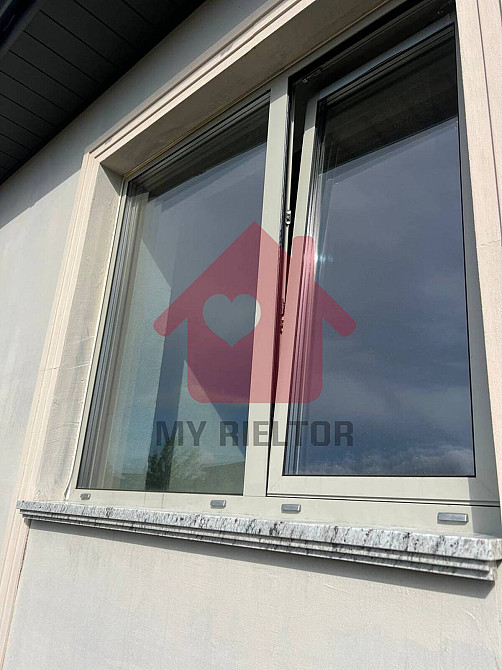 Продаж Будинок Ужгород - фото 9