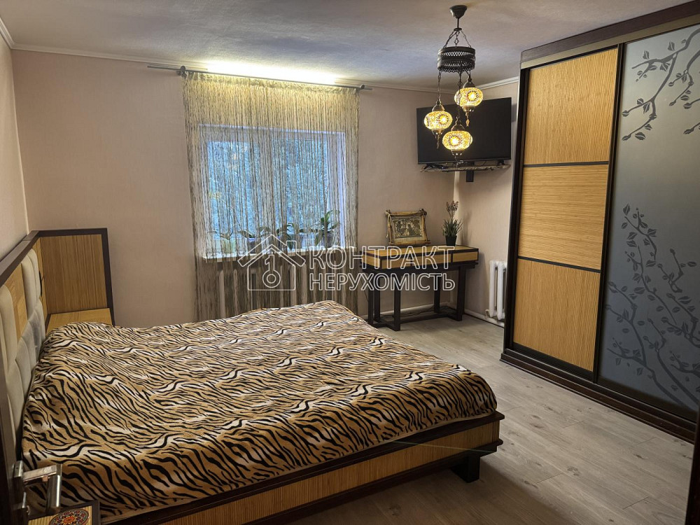 Продаж Будинок 3-кімнатний на вул. Кулиничівська Харків - фото 13