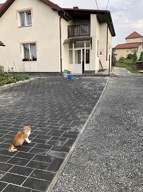 Продаж Квартира на улица Бічна  - photo 1