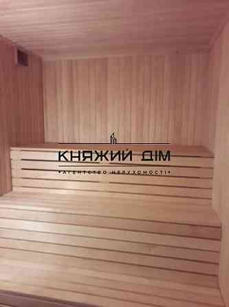 Продажа дома в пгт. Гатное 1 км от Киева. № 229959 