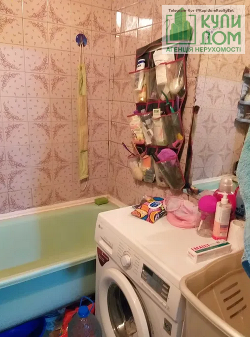 Продам 3к Квартиру на Попова Кропивницький - фото 16