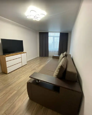 Продаж 1к квартири 47.5 кв. м на вул. Київська Тернопіль - фото 10
