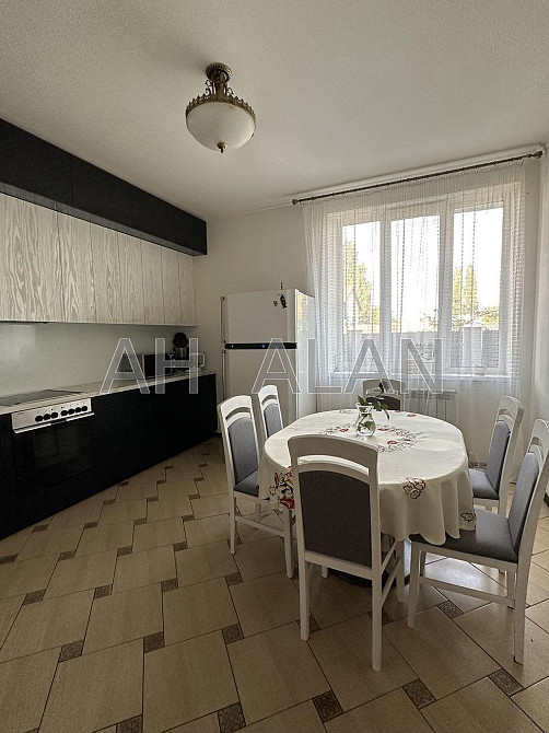 Продаж Будинок 6-кімнатний на вул. Прорізна  - фото 9