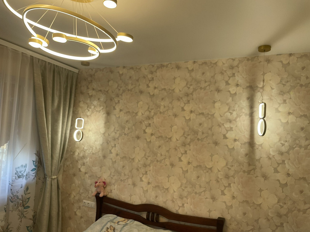 Продаж Будинок на Провулок Леоніда Каденюка  - фото 8