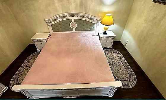 Просторная трехкомнатная квартира в центре Одессы Одесса