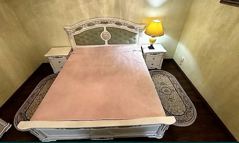 Просторная трехкомнатная квартира в центре Одессы Одесса - изображение 6