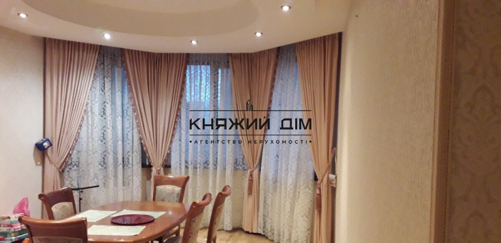 Без Комісії! Оренда приватного будинку м. Деміївська КОД 139488 Київ - фото 8