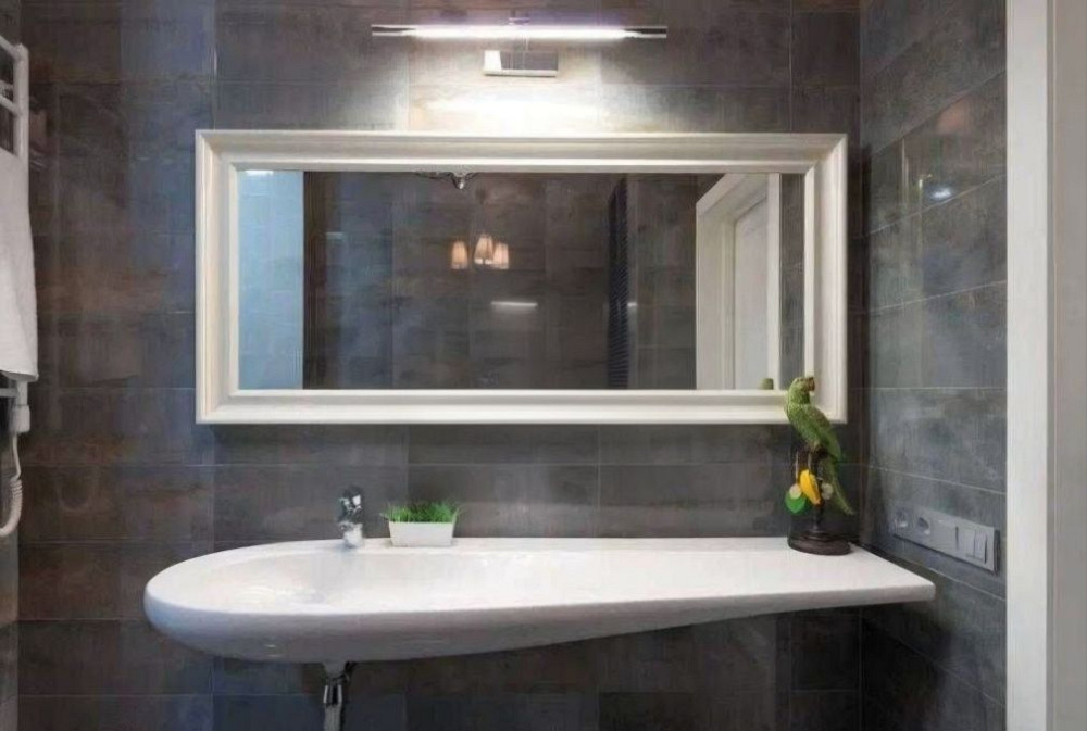 Продаж Квартира 3-кімнатна, 12/27 поверх на Коновальця Євгена вул., д. 44а Киев - изображение 6