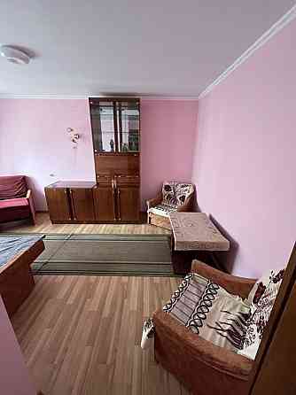 Продаж Квартира 2-кімнатна, 3/5 поверх на Липова Tysmenitsa